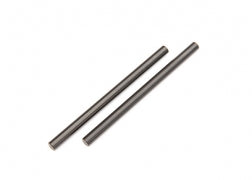 TRAXXAS LOWER SUSPENSION PINS