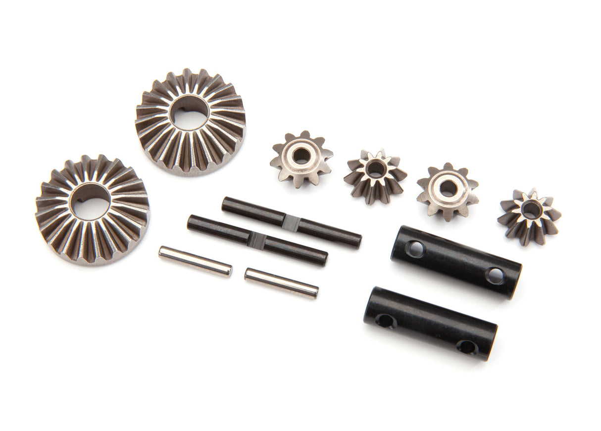 8982 DIFF GEAR SET