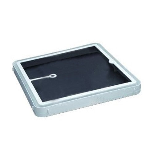 ROOF VENT SCREEN FRAME