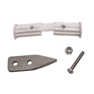 ESKIMO REPLACEMENT ICE POINT