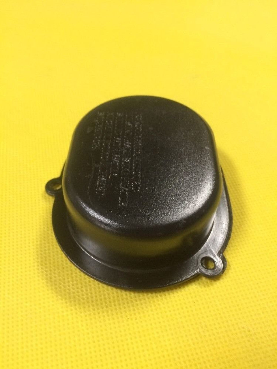 Suburban Water Heater Element