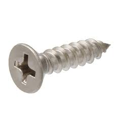910-0841 SCREW