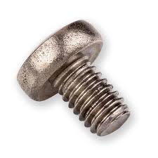 910-0862A SCREW