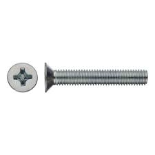 910-1233 SCREW