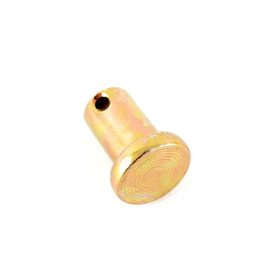 911-0332 PIN