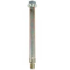 911-05202 SPINDLE BOLT