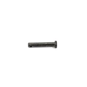 911-0701 CLEVIS PIN