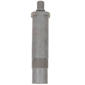 911-08461 SPINDLE SHAFT (C-20)