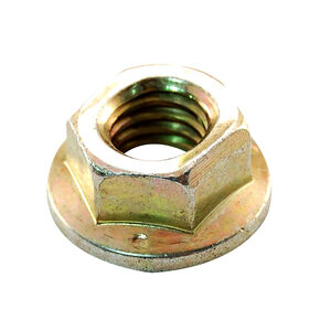 912-0431 FLANGE NUT /LOCK
