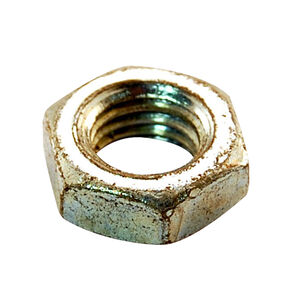 912-3045 5/16 NF NUT/LH
