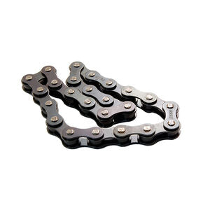 913-0453 CHAIN