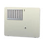 DOMETIC/ATWOOD W.H. DOOR Beige
