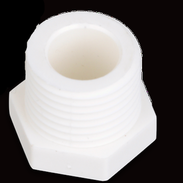 DOMETIC 1/2" WATER HEATER PLUG