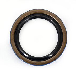 921-0385 SEAL