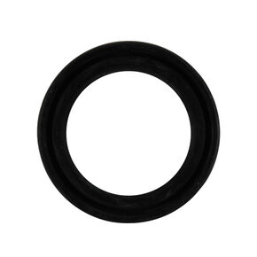 921-0391 SEAL-OIL