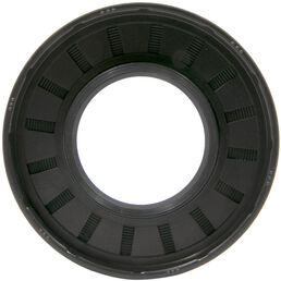 921-04003 SEAL