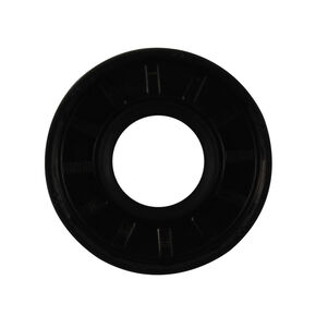 921-04030 SEAL (F-66)