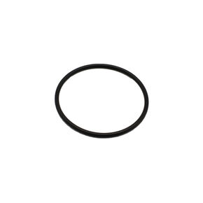 921-04066 O-RING