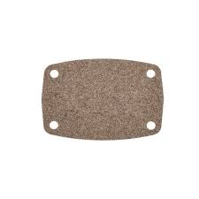921-04614A GASKET GEAR BOX