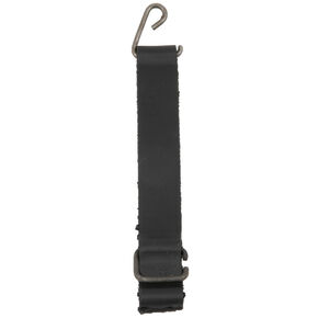923-0383 STRAP ASM.