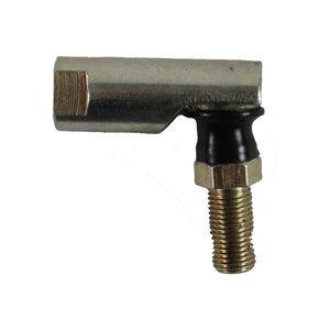 923-3000 BALL JOINT