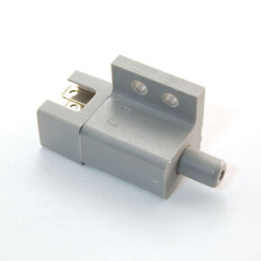 925-04039 SWITCH  (F-16)
