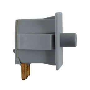 925-04040 SEAT SWITCH