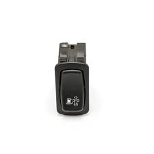 925-04070 PTO/REV. SWITCH