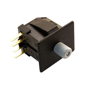 925-04165 SWITCH