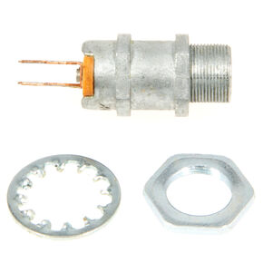 925-04347 KEY SWITCH