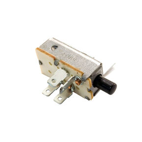925-0465A SWITCH