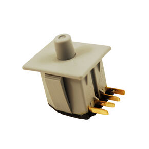 925-05013 SWITCH/SEAT