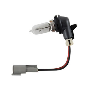 925-05055 LAMP