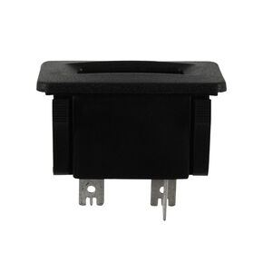 925-05120A HOUR METER