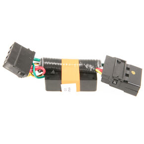 925-06034 VOLTAGE HARNESS