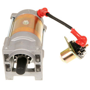 925-06907 STARTER EFI