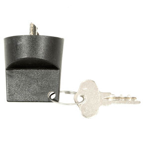 925-06908 KEY SET