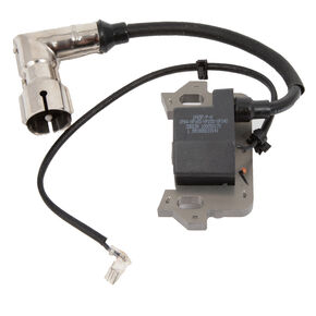 925-07165 COIL ASM (C-156)