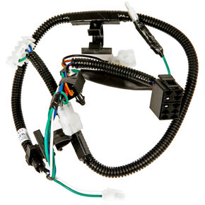 725-07176 HARNESS
