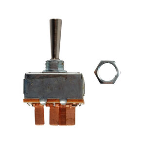 925-1053 SWITCH