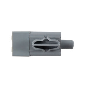 925-1747 SAFETY SWITCH/SEAT