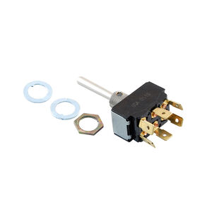 925-1755 SWITCH