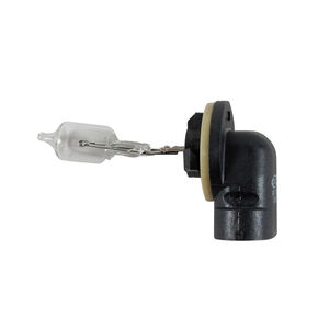 925-1759 BULB