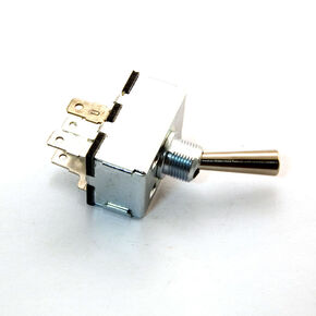 925-3022 PTO SWITCH (F-23)