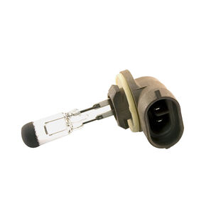 925-3161A  HEAD LAMP