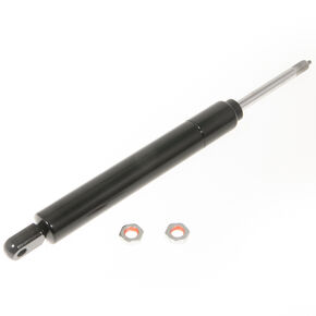 927-04320 LOCKING; CYLINDER