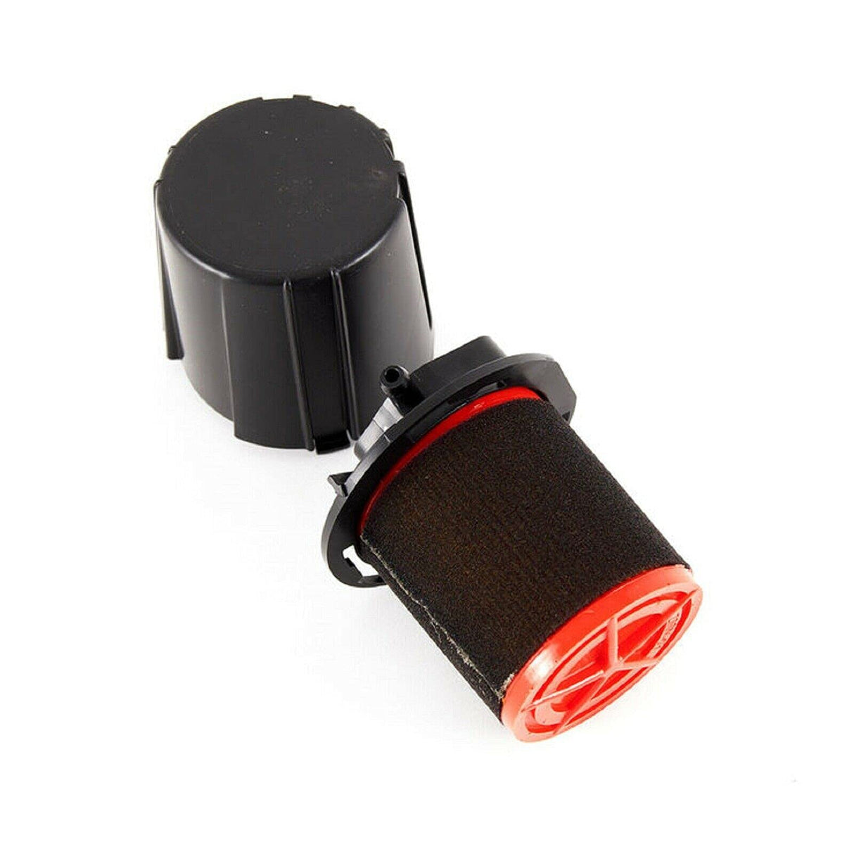 931-04669 AIR FILTER (NLA)