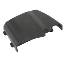931-12768 AIR FILTER COVER