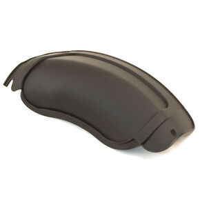 931-1833A MULCH/PLUG