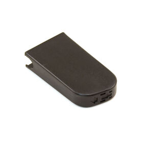 931-3205 PEDAL/REVERSE